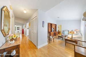 1650 Ticonderoga Court, Titusville, FL 32796 Sold 06/23/25