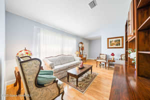1650 Ticonderoga Court, Titusville, FL 32796 Sold 06/23/25