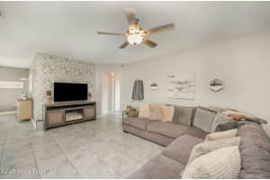 5929 Rena Avenue, Cocoa, FL 32927 Sold 06/09/25