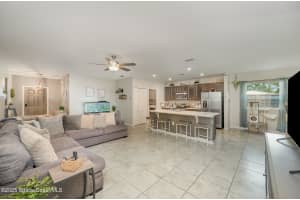 5929 Rena Avenue, Cocoa, FL 32927 Sold 06/09/25
