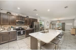 5929 Rena Avenue, Cocoa, FL 32927 Sold 06/09/25