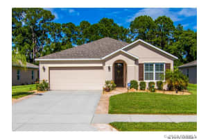 725 King Street, Cocoa, FL 32922 Sold 05/30/25