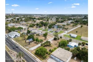 725 King Street, Cocoa, FL 32922 Sold 05/30/25