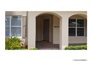 6461 Borasco Drive, 3804, Melbourne, Fl 32940, Melbourne