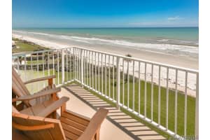 5201 S Atlantic Ave APT 606A, New Smyrna Beach, FL 32169, Sold 08/13/25
