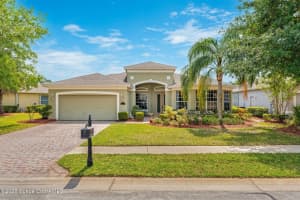 705 N Atlantic Ave #602, New Smyrna Beach, FL 32169, Sold 06/27/25