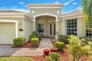 705 N Atlantic Ave #602, New Smyrna Beach, FL 32169, Sold 06/27/25