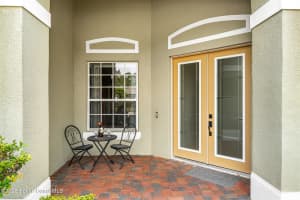 705 N Atlantic Ave #602, New Smyrna Beach, FL 32169, Sold 06/27/25