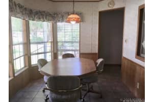 505 Starboard Ave, Edgewater, FL 32141, Sold 05/28/25
