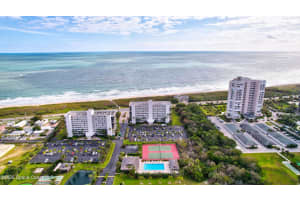 5055 N Highway A1a, 102, Hutchinson Island, FL 34949 - MLS#1041248