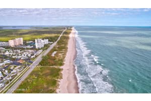 5055 N Highway A1a, 102, Hutchinson Island, FL 34949 - MLS#1041248