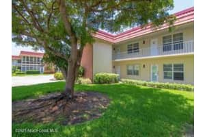 8 Vista Palm Lane, Vero Beach, FL 32962 - MLS#1041259