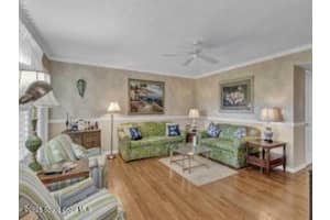 8 Vista Palm Lane, Vero Beach, FL 32962 - MLS#1041259