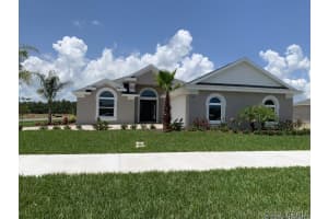 6322 Andromeda Avenue, Merritt Island, Fl 32953, Merritt Island