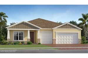 Melbourne, FL 32907, Sold 08/28/25