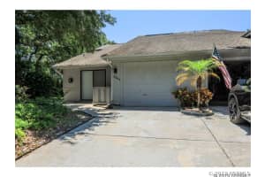 762 Schrader Avenue Sw, Palm Bay, Fl 32908, Palm Bay