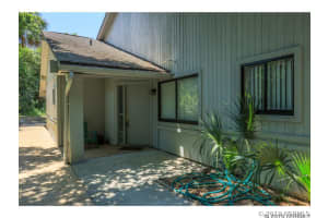 762 Schrader Avenue, Palm Bay, FL 32908 Sold 11/13/25