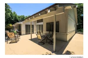 762 Schrader Avenue, Palm Bay, FL 32908 Sold 11/13/25