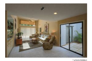 762 Schrader Avenue, Palm Bay, FL 32908 Sold 11/13/25