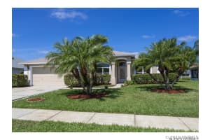 8116 Stonecrest Drive, Melbourne, FL 32940 Sold 08/29/25