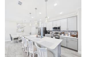 8406 Laguna Circle, Micco, FL 32976 Sold 08/14/25