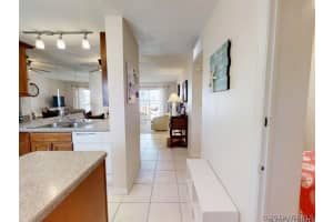 8700 Ridgewood Avenue, Cape Canaveral, FL 32920 Sold 04/16/25