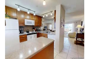 8700 Ridgewood Avenue, Cape Canaveral, FL 32920 Sold 04/16/25