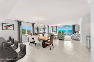 925 Highway A1a, 201, Satellite Beach, FL 32937 Sold 05/29/25