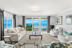 925 Highway A1a, 201, Satellite Beach, FL 32937 Sold 05/29/25