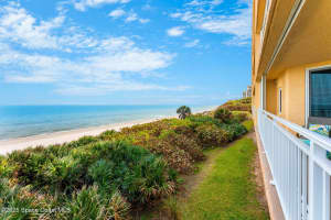 925 Highway A1a, 201, Satellite Beach, FL 32937 Sold 05/29/25