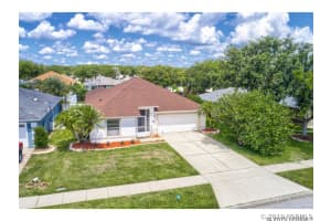 1525 Minutemen Causeway 105, Cocoa Beach, Fl 32931, Cocoa Beach