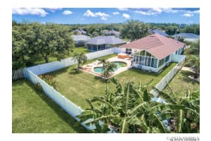 1525 Minutemen Causeway, Cocoa Beach, FL 32931 - MLS#1041292