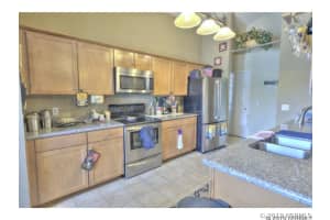 1525 Minutemen Causeway, Cocoa Beach, FL 32931 - MLS#1041292