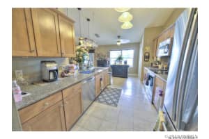 1525 Minutemen Causeway, Cocoa Beach, FL 32931 - MLS#1041292