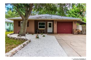 1133 Helmsdale Drive, Wesley Chapel, FL 33545 Sold 09/26/25