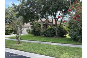 1133 Helmsdale Drive, Wesley Chapel, FL 33545 Sold 09/26/25