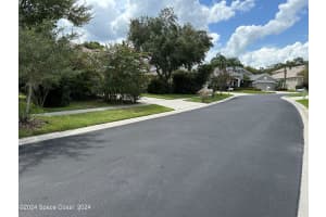 1133 Helmsdale Drive, Wesley Chapel, FL 33545 Sold 09/26/25