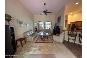 1133 Helmsdale Drive, Wesley Chapel, FL 33545 Sold 09/26/25