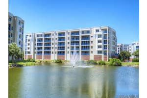 2979 Matthew Drive, Rockledge, FL 32955 Sold 05/27/25