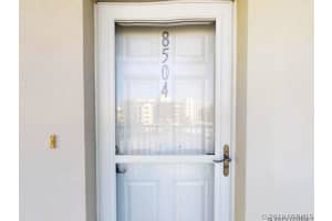 2979 Matthew Drive, Rockledge, FL 32955 Sold 05/27/25