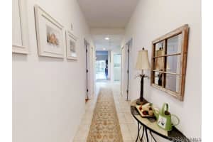 2979 Matthew Drive, Rockledge, FL 32955 Sold 05/27/25