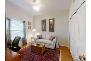 2979 Matthew Drive, Rockledge, FL 32955 Sold 05/27/25