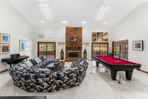 618 Faulkner St, New Smyrna Beach, FL 32168, Sold 05/28/25