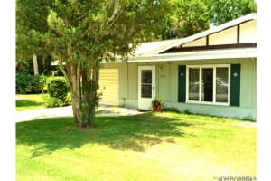19261 Quarterly Parkway, Orlando, Fl 32833, Orlando