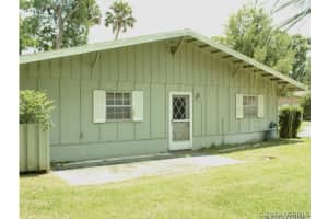 19261 Quarterly Parkway, Orlando, FL 32833 - MLS#1041312