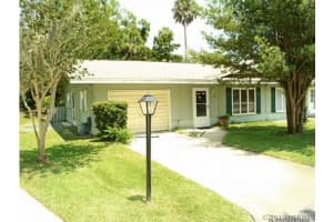19261 Quarterly Parkway, Orlando, FL 32833 - MLS#1041312