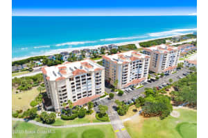 140 Warsteiner Way, 302, Melbourne Beach, Fl 32951, Melbourne Beach
