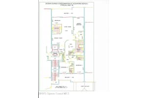 140 Warsteiner Way, Melbourne Beach, FL 32951 - MLS#1041313