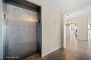 140 Warsteiner Way, Melbourne Beach, FL 32951 - MLS#1041313