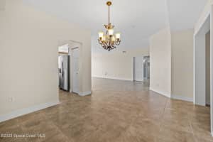 140 Warsteiner Way, Melbourne Beach, FL 32951 - MLS#1041313